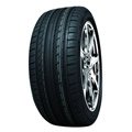 Tire Hifly 225/45R17